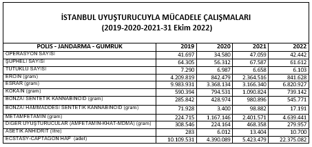 Ekran Alıntısı_e39fb92ac24a3e1ac8f49a7193a48d41.PNG