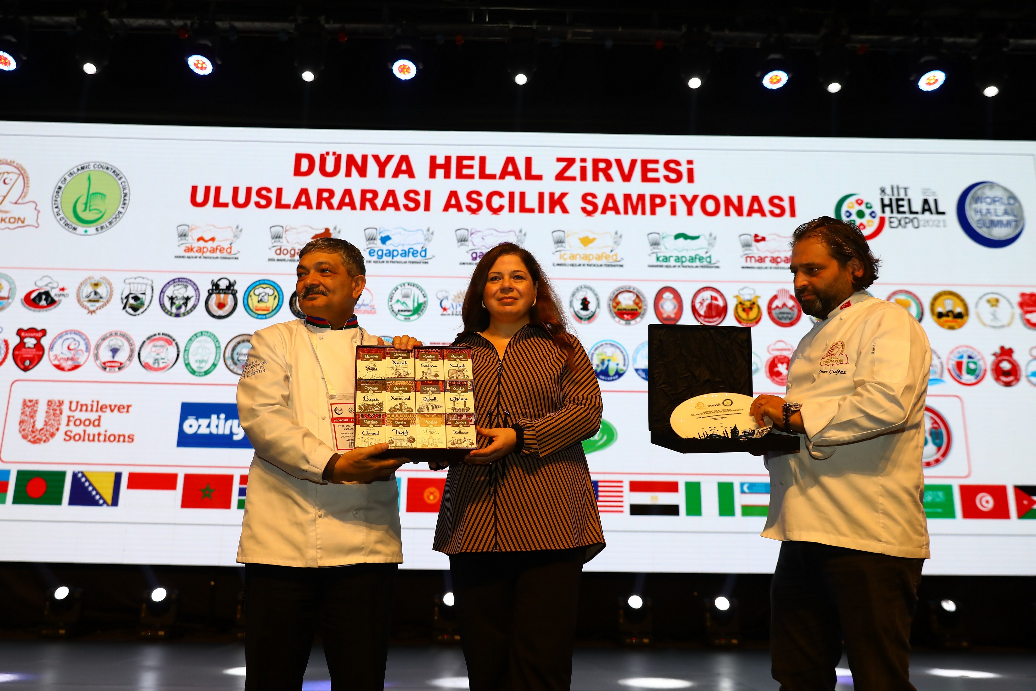 Helal expo Dünya aşcılık şampiyonası (4)_30373076f64cbec040a82bf5038982e3.jpg