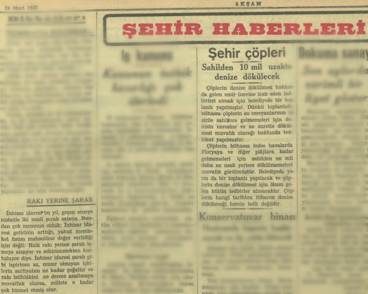 Hizmet yerine içki kumar propagandası_506f02d64ddb4ba62329d7ba02d2c17f.JPG