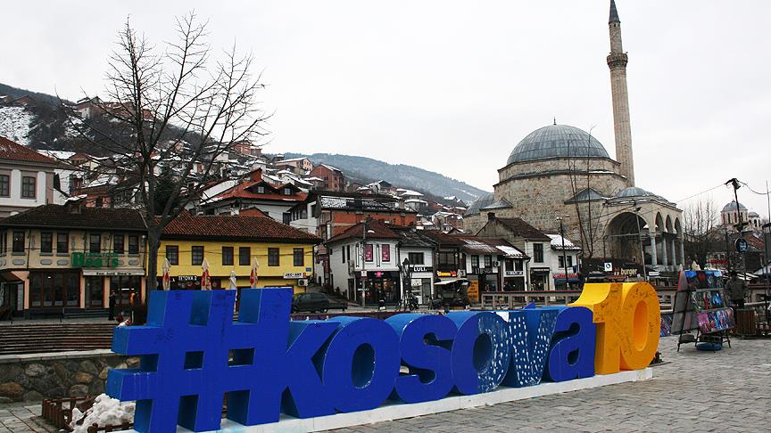 Kosova_2156d2d8cd4f9d769d6f5e4710f4a375.jpg