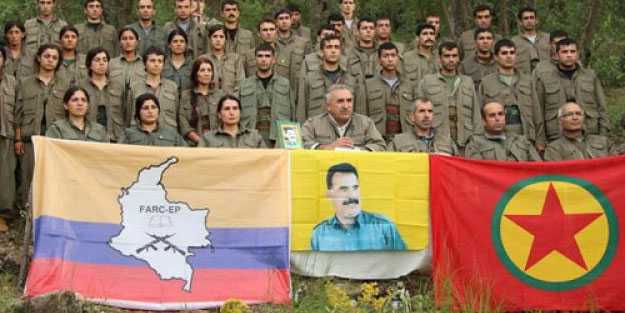 Sözde Kürt özde Ermeni PKK_c09d727f433e52e09cfe276c01215a6e.jpg