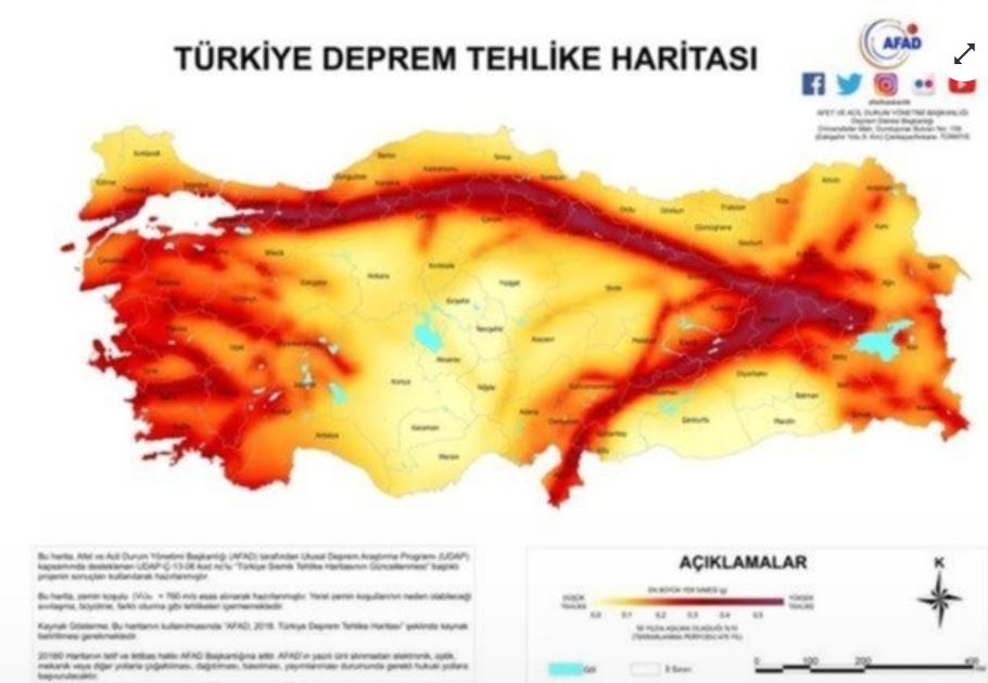 Türkiye Deprem Haritası_d18b5e5c5310edc3f9cce408400684c1.JPG