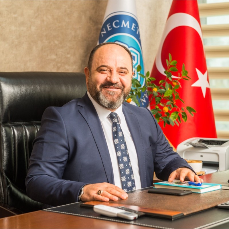 TİMAV Genel Başkanı Ecevit Öksüz_f388488445f59d2bb3519a88a23d9543.jpg