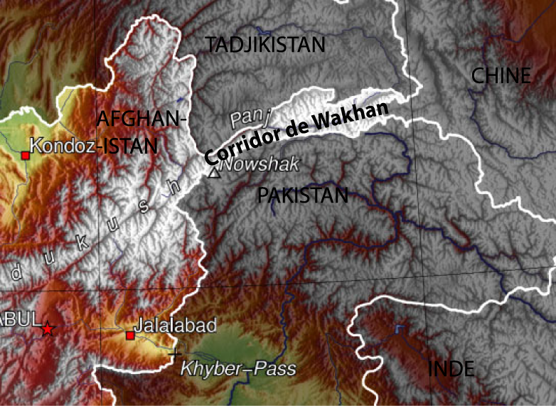 Wakhan (1)_2629833feff493574c29fb2e83268e2e.png