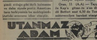 amerikan tarzı terbiye_ac5d90387f881dbc7958d5fbaa2b8a59.JPG