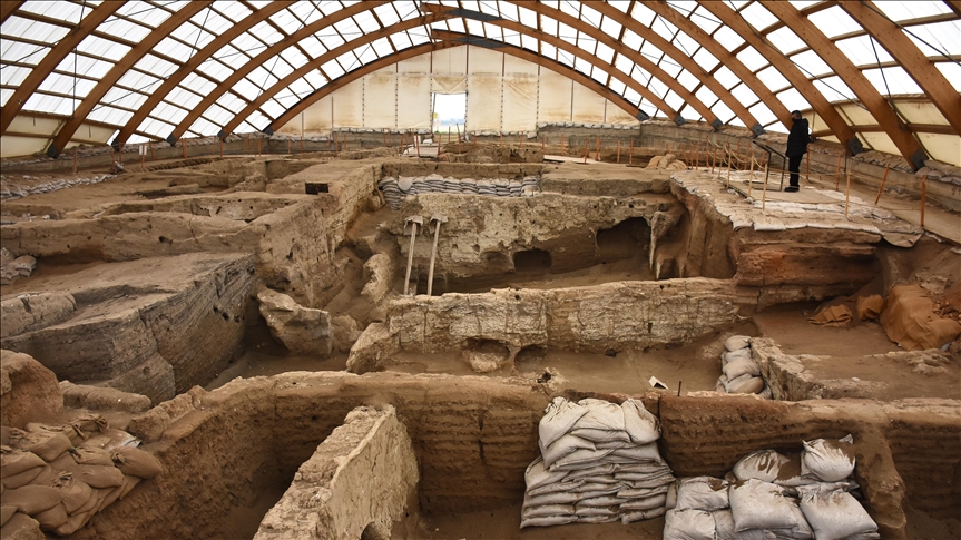 atalhöyük_dcf1dfd57c6bb72a2b7bbfe29b6aab99.jpg