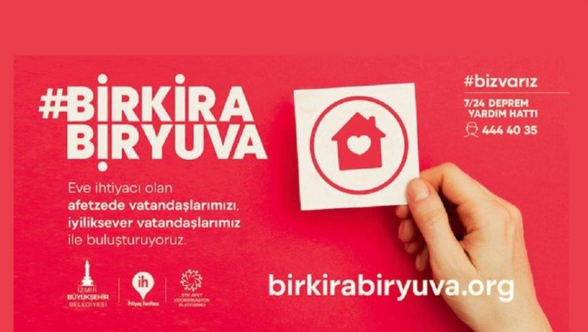 bir kira bir yuva_6ca3c54e24c0eaadb60508f7815bdc86.jpg