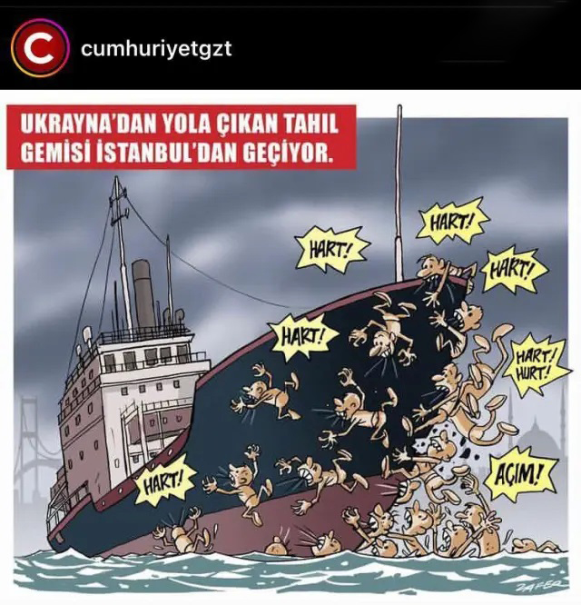 cumhuriyet_337d1b57c9f7fcde2e8677fa7bb23895.jpg