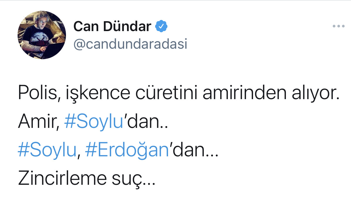 dündar_2d269108cbe2d6443dd358913b611955.JPG