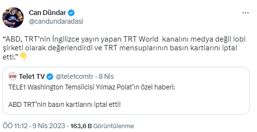 dündar_9ce9ab6ab07af65c38c81b7fa1f120ac.PNG