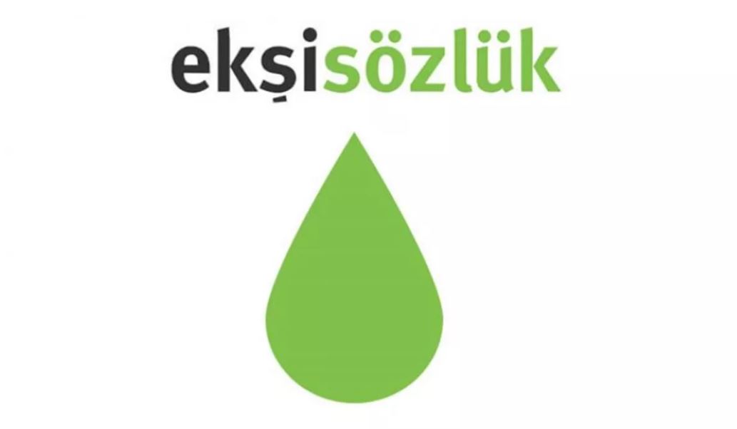 ekşi sözlük_47aef2785f06b693133360cd9dfca715.JPG