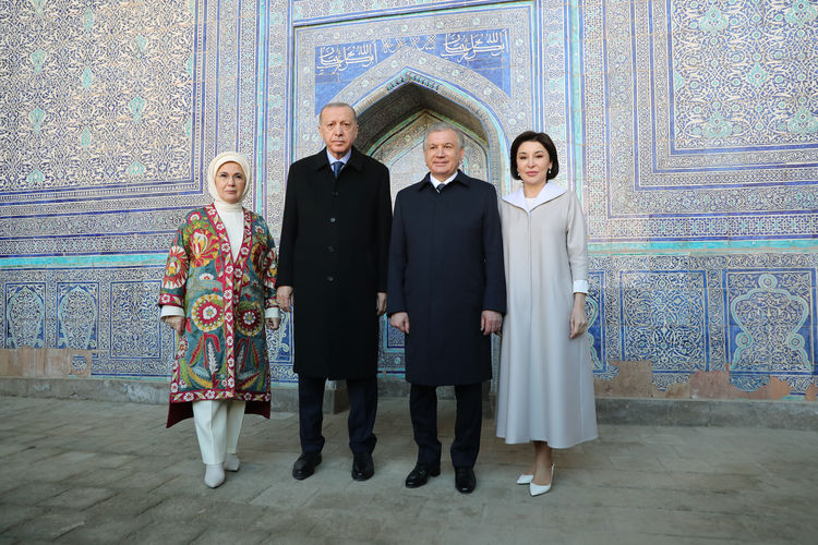 erdoğan_7a474968af5d12fc85d40f1e8181c32a.jpg