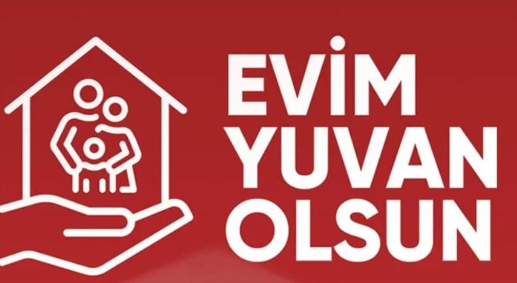 evim yuvan olsun kampanyası_4d27bff66fe990521f6cbfd9c5ee04ca.JPG