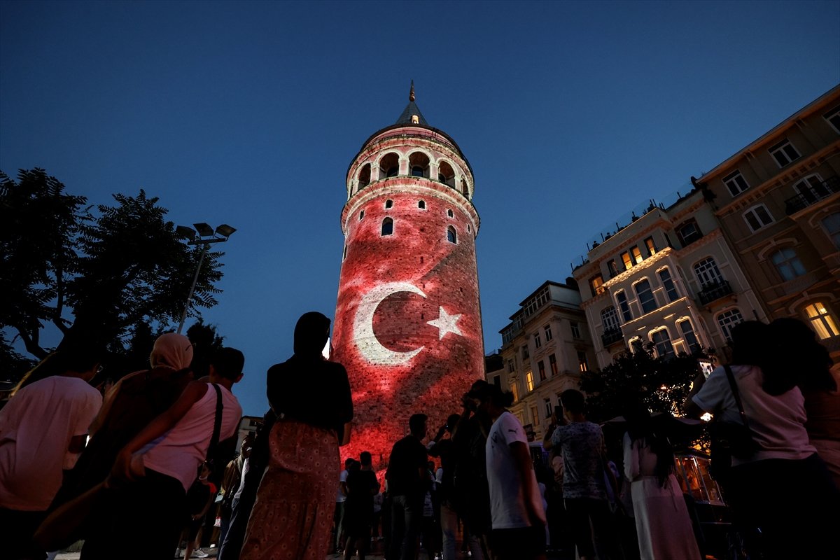 galata-kulesi_9115_ba31bbbde235900405d24684daea9e59.jpg