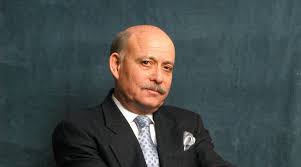 jeremy rifkin_6d882cbf0cc56c6a2d4fe89474d16d69.jpg