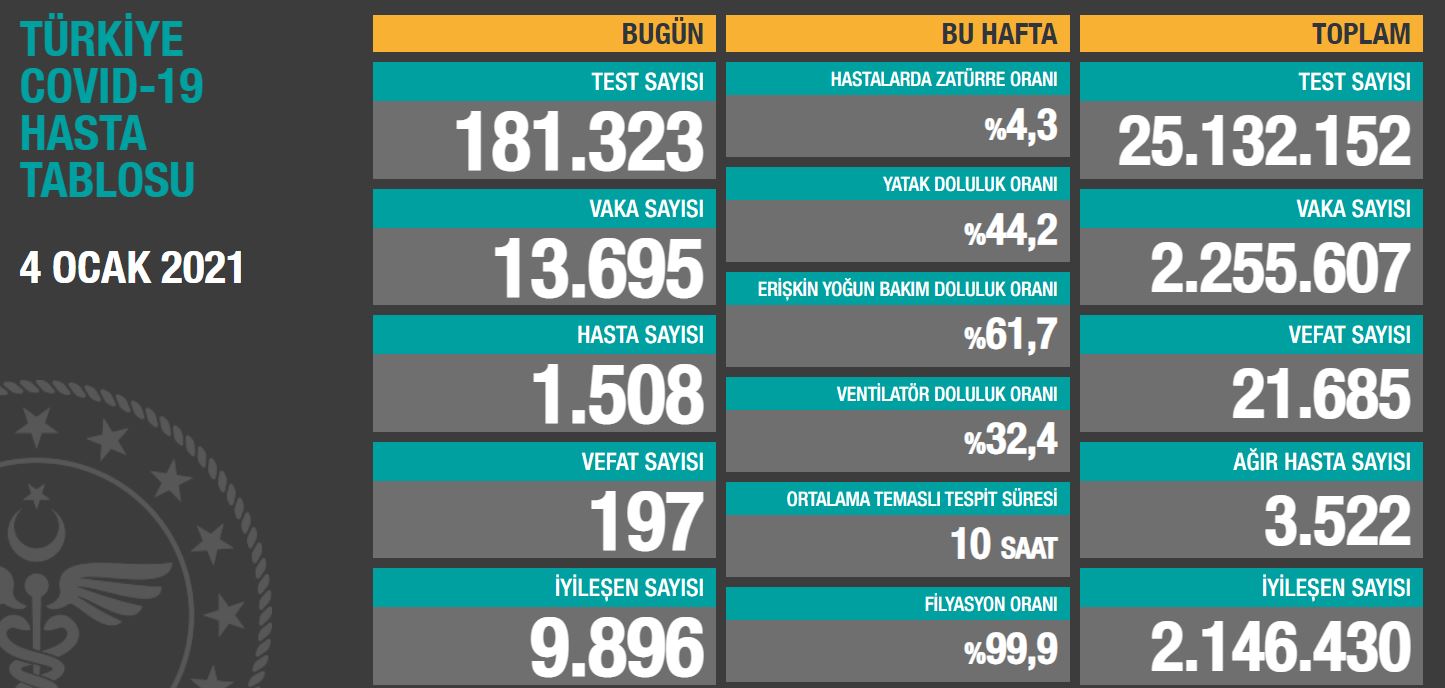 kornada_4348afde10af25bd4ac51a17b8d2380e.JPG