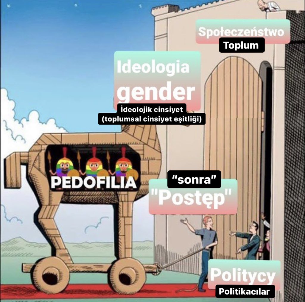 lgbt pedofili_72f9dd43e800456794c714a6b7fdf763.jpeg