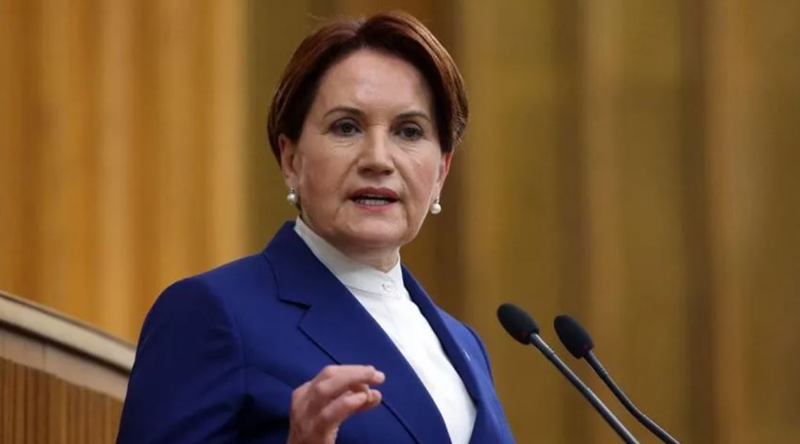 meral akşener_ed57cbee7c3401b3066acc4d24a79a0d.JPG