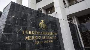 merkez-bankasi_5bca83632bca5612c1fa00c67228ac34.jpg