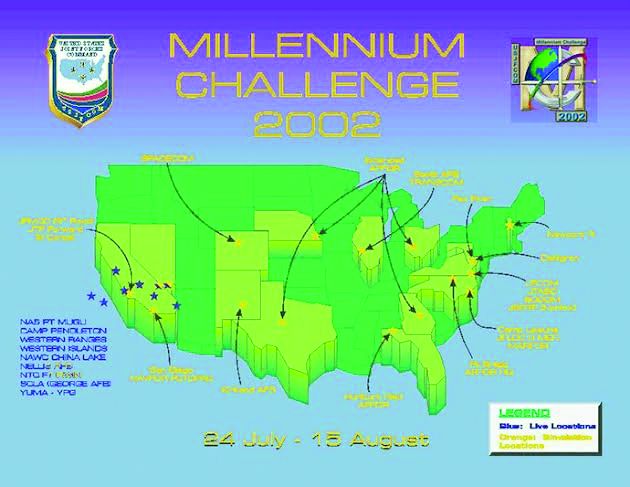 millennium challenge 2002_c2fe5c0d9b0f67382fdb99812037774b.jpeg