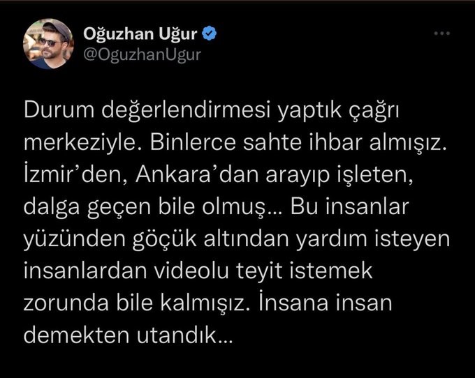 oğuzhan uğur_20834ab35187bc5318ee3e1e475ae2ae.jpeg