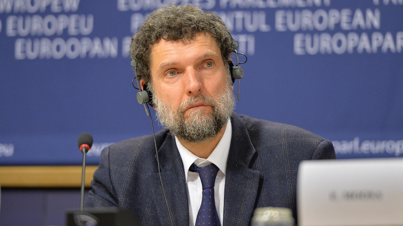 osman kavala_201b61fde3ee7d226b804e324409d1c0.jpg