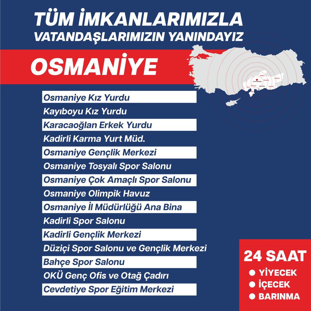 osmaniye depremzedeler için barınma yeri_9e790c355588dabebab530a382c92cb1.jpg
