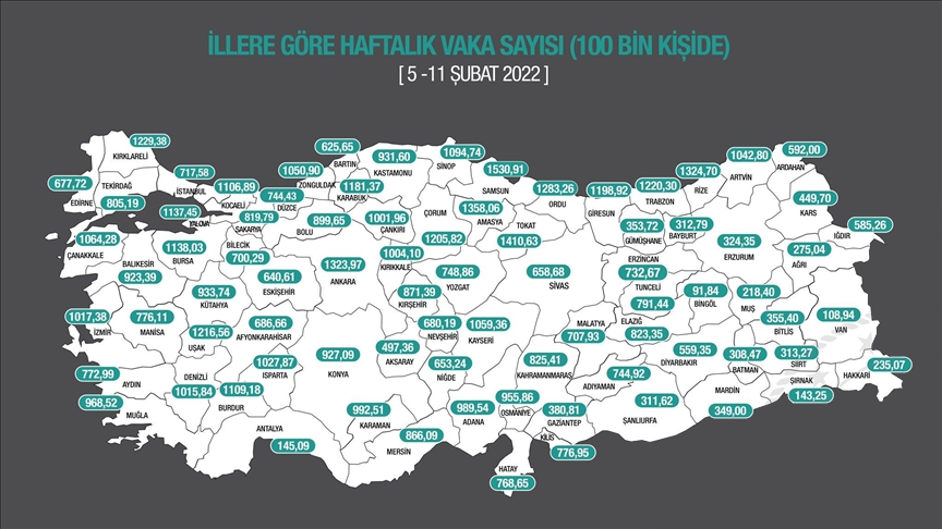 sağlık (1)_999b9e57320d4c39605eadb12b64bad9.jpg