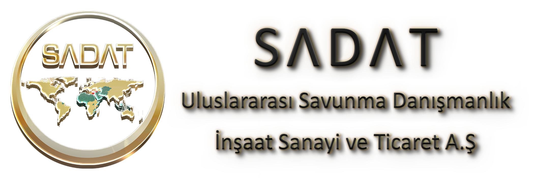 sadat nedir_9f571e3ad02f8b9ddb01c107c80d66d2.png