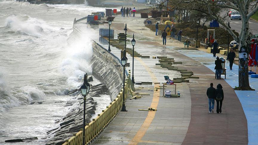 tsunami nedir_1687987d316413e7e2c810b0de64574a.jpg