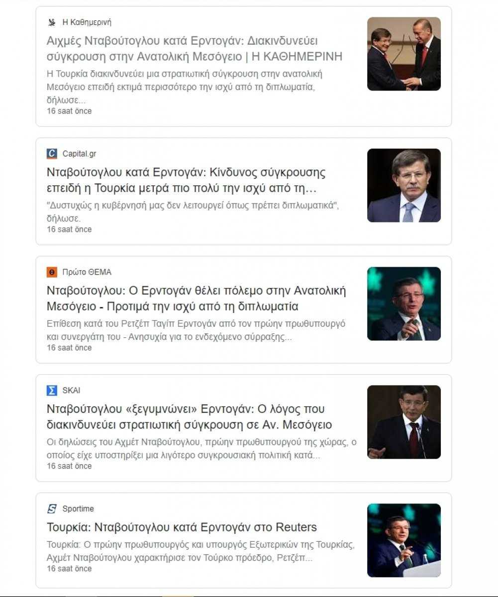 yunan-davutoglu