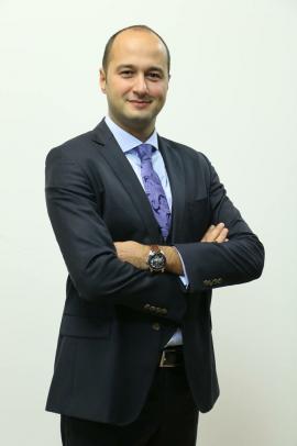 FURKAN KAYA