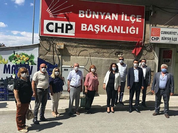 chp